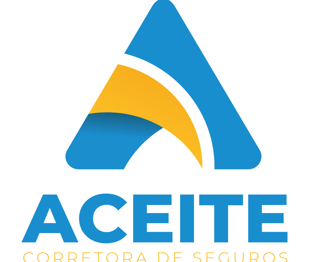 Logo Aceite Seguros 2023